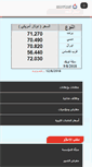 Mobile Screenshot of noc.ly